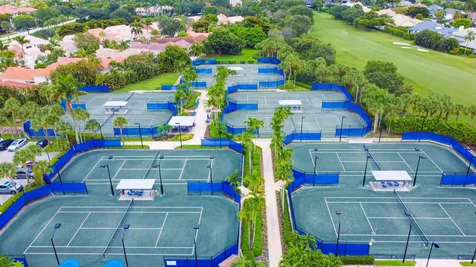 7351 Valencia Drive Boca Raton FL 33433