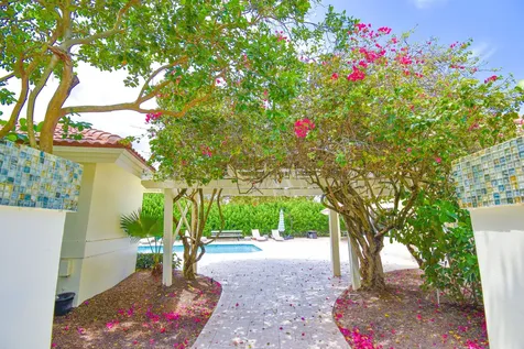 7351 Valencia Drive Boca Raton FL 33433