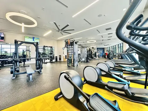 7351 Valencia Drive Boca Raton FL 33433