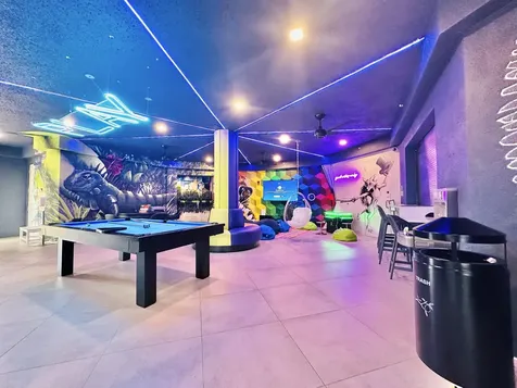 7351 Valencia Drive Boca Raton FL 33433