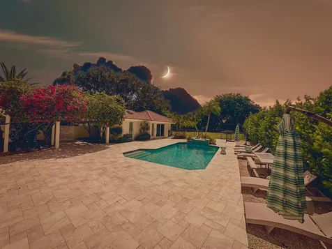 7351 Valencia Drive Boca Raton FL 33433