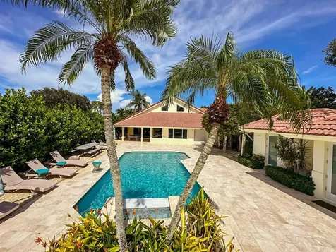 7351 Valencia Drive Boca Raton FL 33433