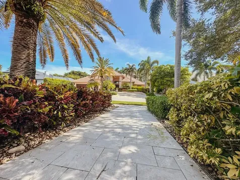 7351 Valencia Drive Boca Raton FL 33433