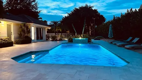 7351 Valencia Drive Boca Raton FL 33433