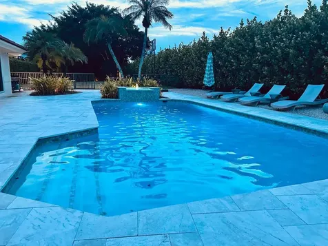 7351 Valencia Drive Boca Raton FL 33433