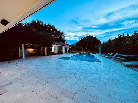 7351 Valencia Drive Boca Raton FL 33433