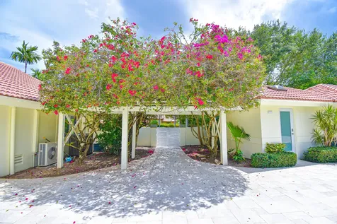 7351 Valencia Drive Boca Raton FL 33433