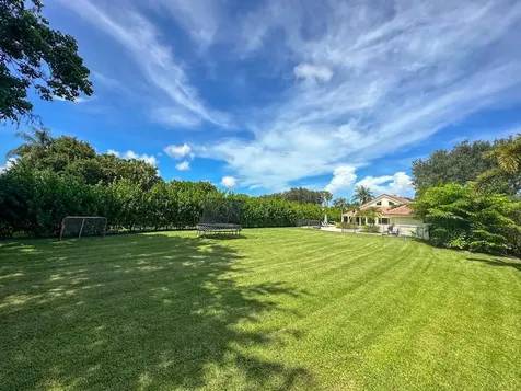 7351 Valencia Drive Boca Raton FL 33433