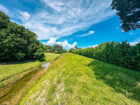 7351 Valencia Drive Boca Raton FL 33433