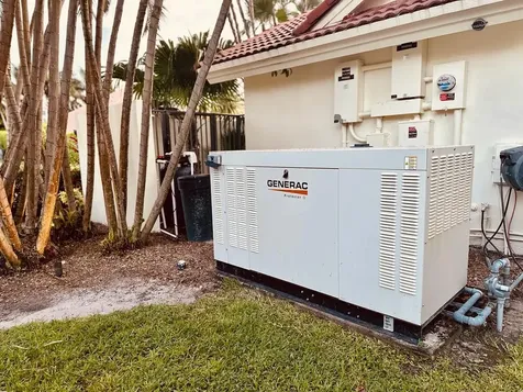 7351 Valencia Drive Boca Raton FL 33433