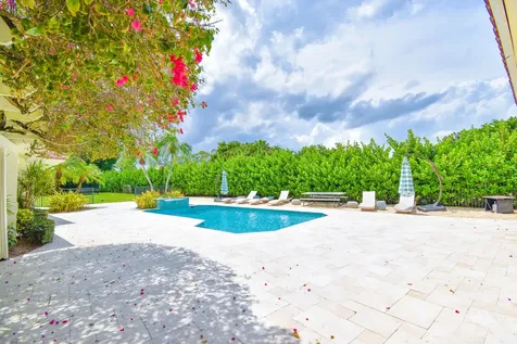 7351 Valencia Drive Boca Raton FL 33433
