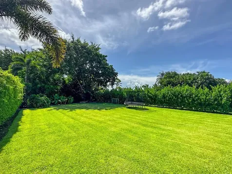 7351 Valencia Drive Boca Raton FL 33433