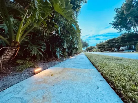 7351 Valencia Drive Boca Raton FL 33433