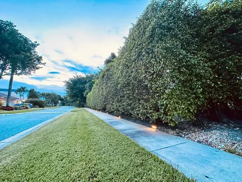 7351 Valencia Drive Boca Raton FL 33433