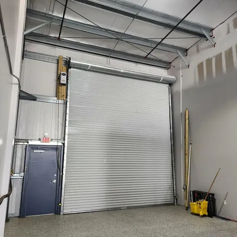 1225 NE Savannah Road Jensen Beach FL 34957