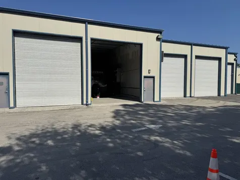 1225 NE Savannah Road Jensen Beach FL 34957