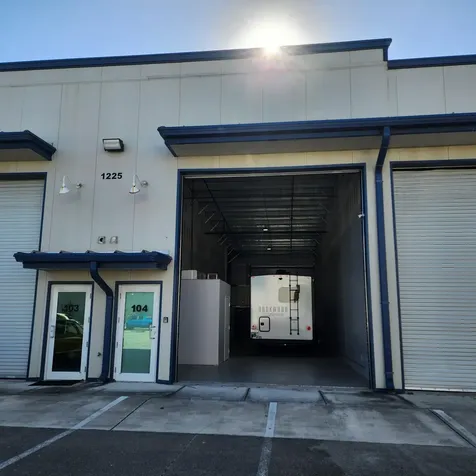 1225 NE Savannah Road Jensen Beach FL 34957