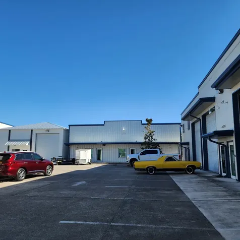 1225 NE Savannah Road Jensen Beach FL 34957