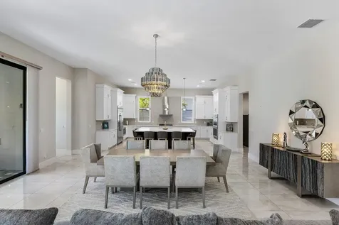 9232 Coral Isles Circle Palm Beach Gardens FL 33412