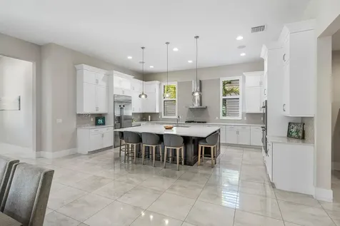 9232 Coral Isles Circle Palm Beach Gardens FL 33412