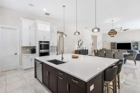 9232 Coral Isles Circle Palm Beach Gardens FL 33412