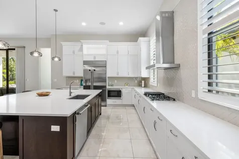 9232 Coral Isles Circle Palm Beach Gardens FL 33412