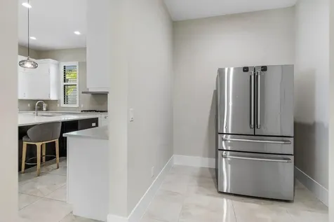 9232 Coral Isles Circle Palm Beach Gardens FL 33412