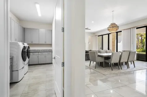 9232 Coral Isles Circle Palm Beach Gardens FL 33412