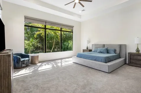 9232 Coral Isles Circle Palm Beach Gardens FL 33412