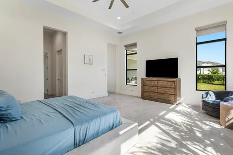 9232 Coral Isles Circle Palm Beach Gardens FL 33412