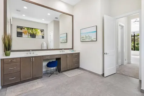 9232 Coral Isles Circle Palm Beach Gardens FL 33412