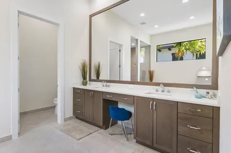 9232 Coral Isles Circle Palm Beach Gardens FL 33412