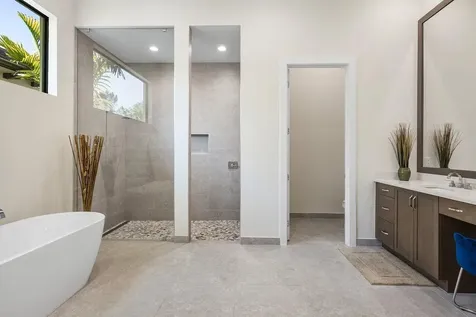 9232 Coral Isles Circle Palm Beach Gardens FL 33412