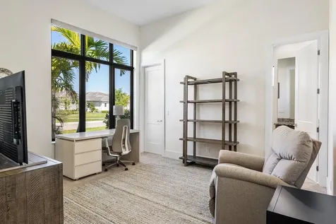 9232 Coral Isles Circle Palm Beach Gardens FL 33412