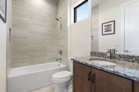 9232 Coral Isles Circle Palm Beach Gardens FL 33412