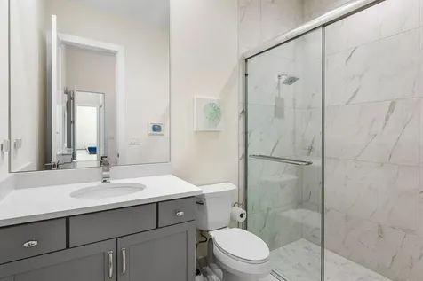 9232 Coral Isles Circle Palm Beach Gardens FL 33412