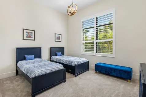 9232 Coral Isles Circle Palm Beach Gardens FL 33412