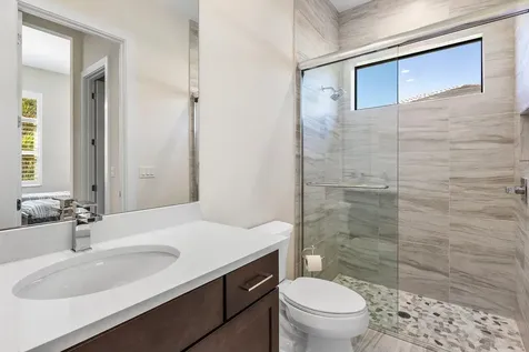 9232 Coral Isles Circle Palm Beach Gardens FL 33412