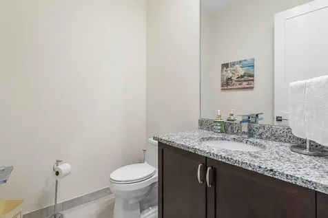 9232 Coral Isles Circle Palm Beach Gardens FL 33412