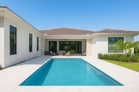 9232 Coral Isles Circle Palm Beach Gardens FL 33412