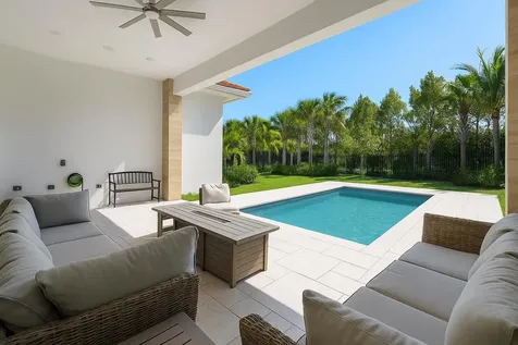 9232 Coral Isles Circle Palm Beach Gardens FL 33412