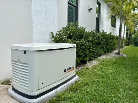 9232 Coral Isles Circle Palm Beach Gardens FL 33412