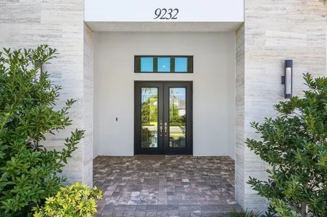 9232 Coral Isles Circle Palm Beach Gardens FL 33412