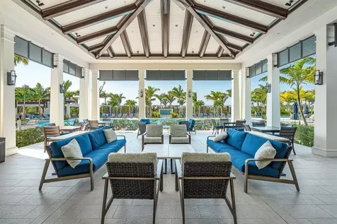 9232 Coral Isles Circle Palm Beach Gardens FL 33412