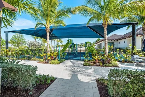 9232 Coral Isles Circle Palm Beach Gardens FL 33412