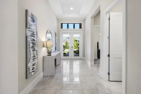 9232 Coral Isles Circle Palm Beach Gardens FL 33412