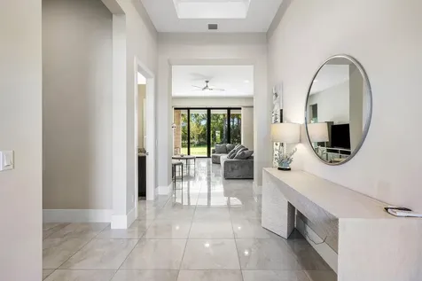 9232 Coral Isles Circle Palm Beach Gardens FL 33412