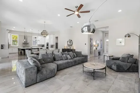 9232 Coral Isles Circle Palm Beach Gardens FL 33412