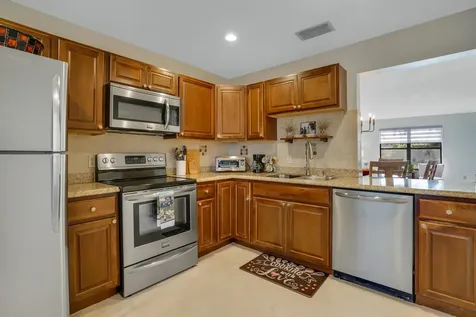 13035 Albright Court Wellington FL 33414