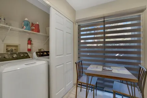 13035 Albright Court Wellington FL 33414